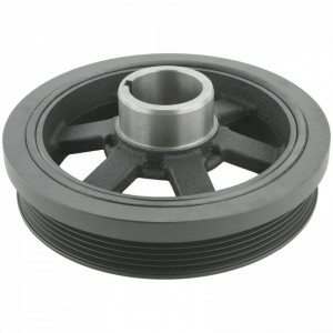 Rolie arbore cotit HOLDEN COMMODORE 2006-2013