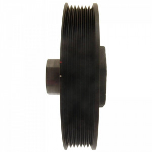 Rolie arbore cotit HONDA CIVIC 2005-2013