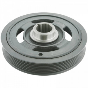 Rolie arbore cotit HONDA CR-V 2006-