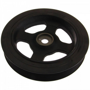 Rolie arbore cotit HYUNDAI i30 2007-2016