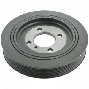 Rolie arbore cotit HYUNDAI SONATA 1998-2011