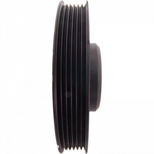 Rolie arbore cotit HYUNDAI XG 1998-2005