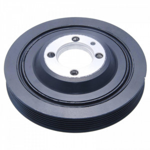 Rolie arbore cotit MITSUBISHI OUTLANDER 2001-2006