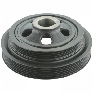 Rolie arbore cotit MITSUBISHI OUTLANDER 2006-2012