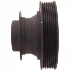 Rolie arbore cotit MITSUBISHI PAJERO 1999-2007