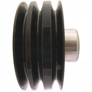 Rolie arbore cotit NISSAN NAVARA 1986-2008