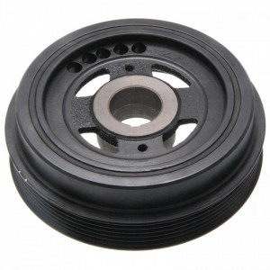 Rolie arbore cotit NISSAN X-TRAIL 2001-2013