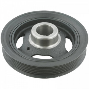 Rolie arbore cotit RENAULT MEGANE 2008-2015