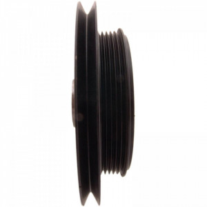 Rolie arbore cotit TOYOTA COROLLA 1987-2000