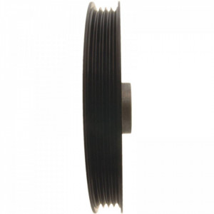 Rolie arbore cotit TOYOTA COROLLA 1987-2001