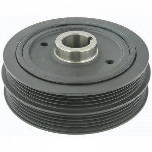 Rolie arbore cotit TOYOTA COROLLA 1991-2002