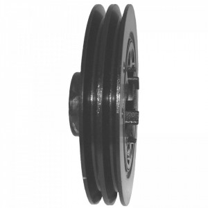 Rolie arbore cotit TOYOTA LAND CRUISER 1990-1999