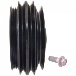Rolie arbore cotit TOYOTA LITEACE 1992-1994