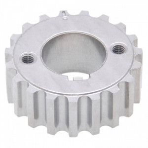 Rolie distributie arbore cotit RENAULT MEGANE 1995-2015