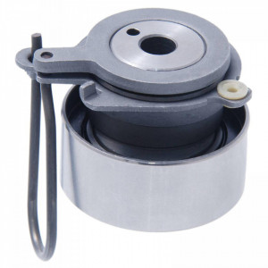 Rolie intinzator curea de distributie HONDA CIVIC 1994-2006