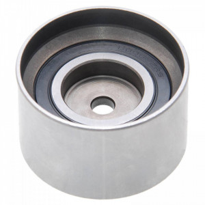 Rolie intinzator curele de distributie LEXUS LS 1989-2006