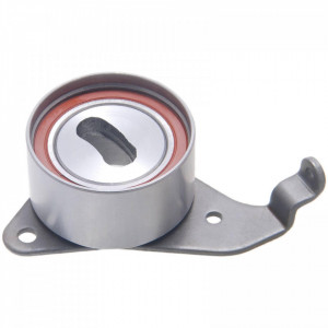 Rolie intinzator curele de distributie TOYOTA CAMRY 1987-2002