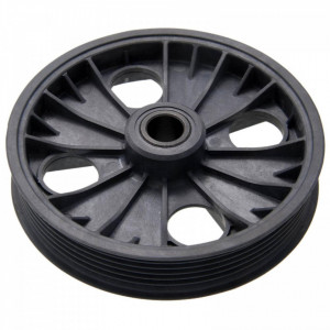 Rolie pompa servodirectie VOLVO S60 2000-2010