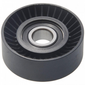 Rolie tensionare BMW 5 2002-2010