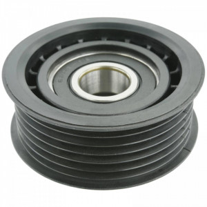 Rolie tensionare FORD FOCUS 2010-2015