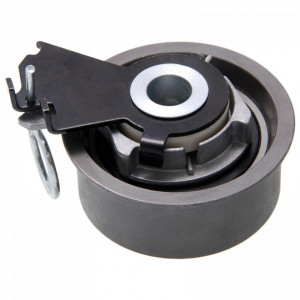 Rolie tensionare HYUNDAI TUCSON 2004-2015