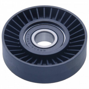 Rolie tensionare KIA SEDONA 1999-2007