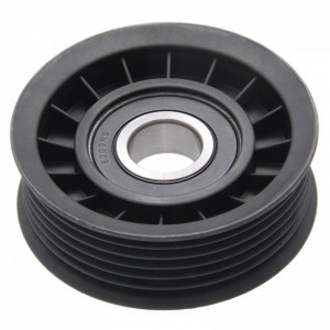 Rolie tensionare MAZDA 3 2000-2014