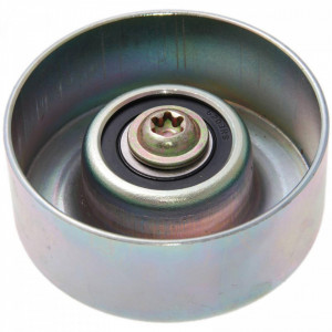 Rolie tensionare MITSUBISHI PAJERO 1999-2007