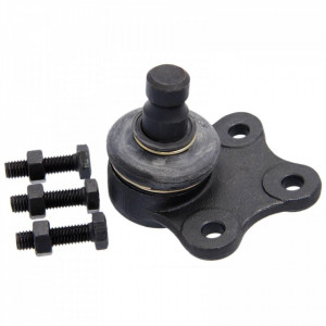 Rotula brat inferior fata FORD FIESTA 2002-2013