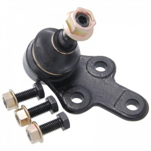 Rotula brat inferior fata FORD FOCUS 1998-2012