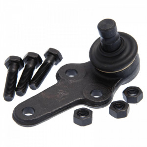 Rotula brat inferior fata FORD FOCUS 2004-2009
