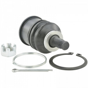 Rotula brat inferior fata HYUNDAI i40 2011-