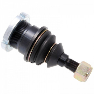Rotula brat inferior fata MERCEDES-BENZ R-CLASS 2006-2012