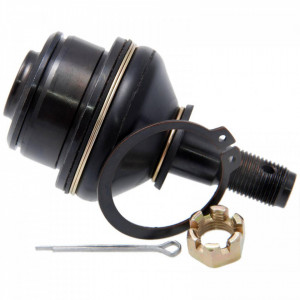 Rotula brat inferior fata TOYOTA LAND CRUISER PRADO 2002-2009