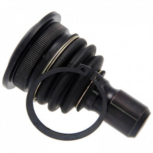 Rotula brat inferior spate NISSAN ARMADA 2003-2015