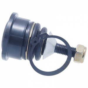 Rotula fata brat superior CADILLAC CTS 2008-2011