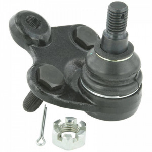 Rotula inferioara fata dreapta HONDA CR-V 2006-2013