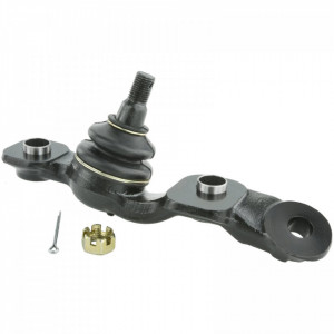 Rotula inferioara fata dreapta LEXUS LS 2000-2006
