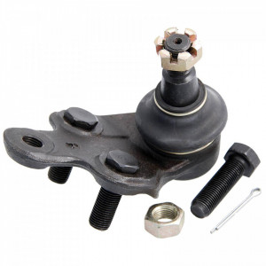 Rotula inferioara fata dreapta TOYOTA TARAGO 2000-2006
