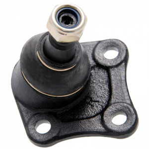 Rotula inferioara fata dreapta VW GOLF 1997-2010