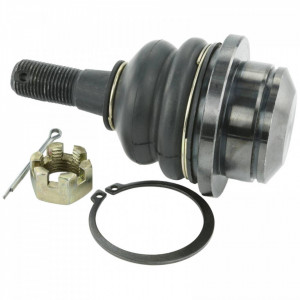 Rotula spate brat superior NISSAN PATROL 2010-