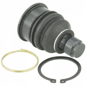 Rotula spate brat superior SUBARU LIBERTY 2009-2015