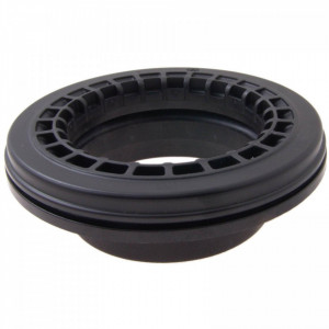 Rulment amortizor fata CHEVROLET CAPTIVA 2006-2011