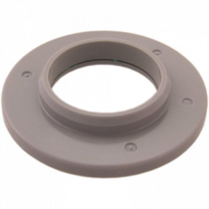 Rulment amortizor fata MAZDA TRIBUTE 2000-2008