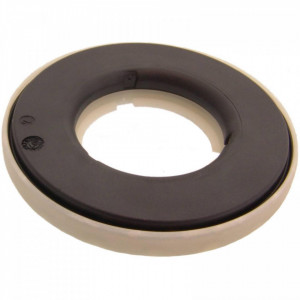 Rulment amortizor fata MITSUBISHI GRANDIS 2004-2011