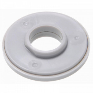 Rulment amortizor fata TOYOTA CAMI 1999-2005