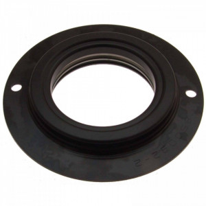 Rulment amortizor fata TOYOTA RAV 4 2005-2013