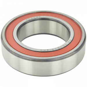 Rulment arbore ax VOLVO V70 1995-2015
