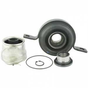 Rulment arbore de transmisie HONDA JAZZ 2002-2008