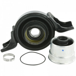 Rulment arbore de transmisie HONDA PILOT 2008-2015